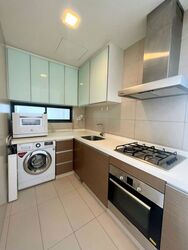 Montebleu (D11), Condominium #621048971